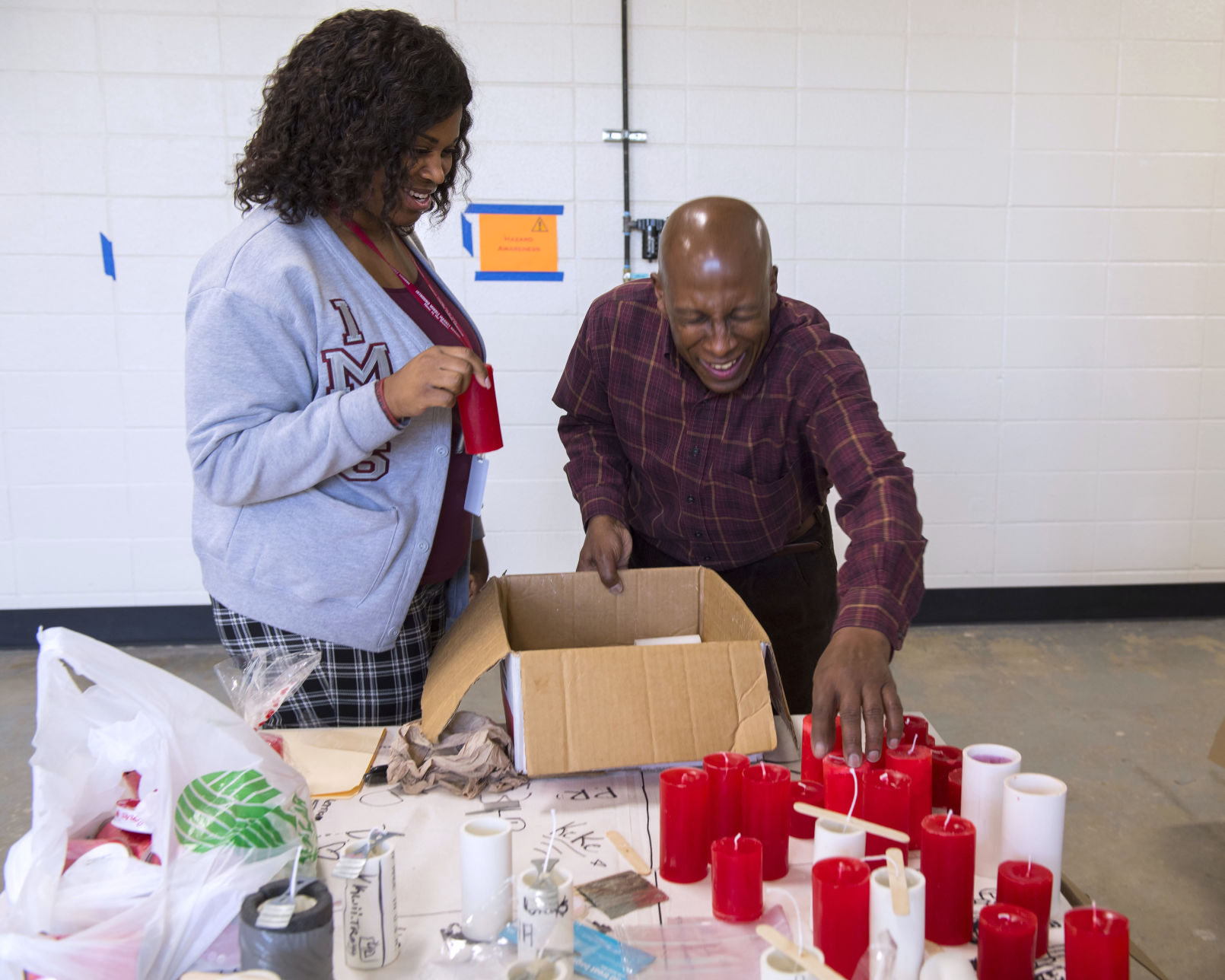 BR.istroumavalentine.021419 TS 169.jpg